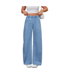 Jeans Trousers