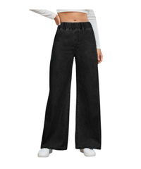 Jeans Trousers