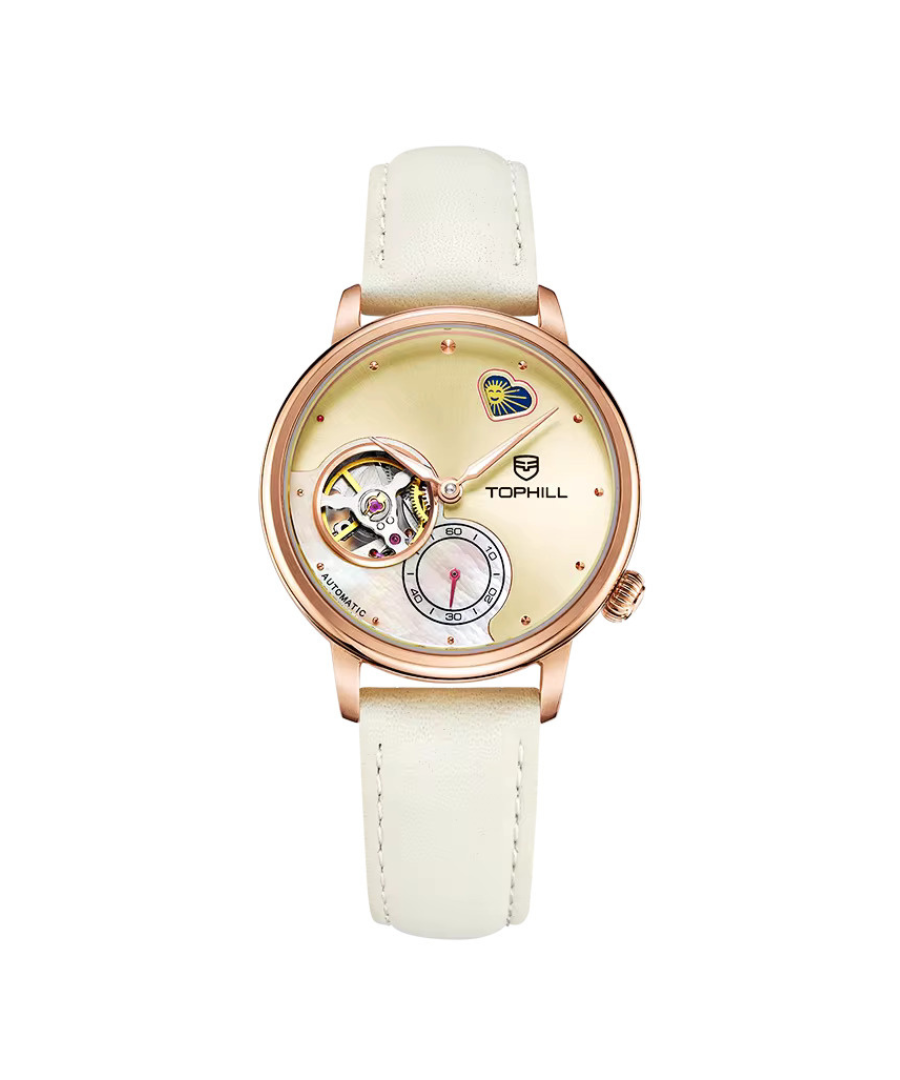 featured product