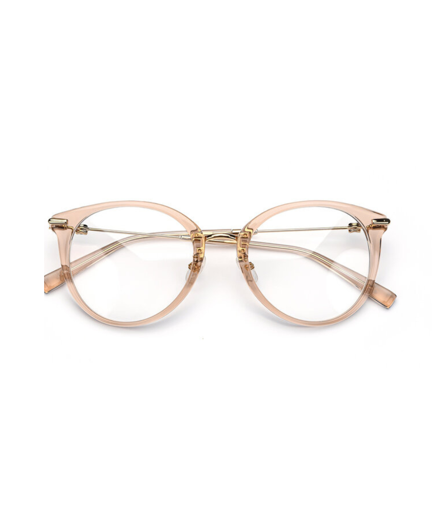 Girls Computer Glasses