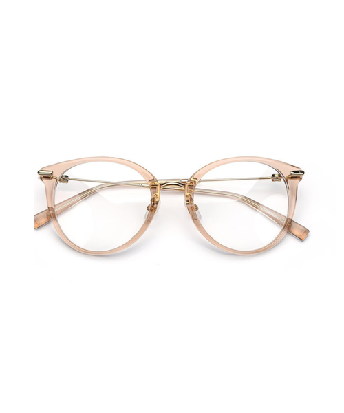 Girls Computer Glasses