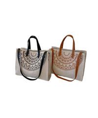 Women's Fashion Bag