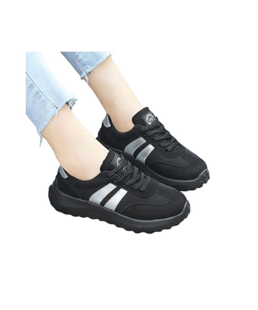 Women's Four Seasons Shoes