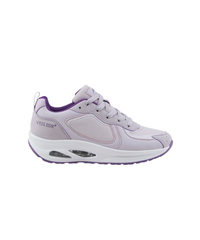 Women’s Sports Sneakers
