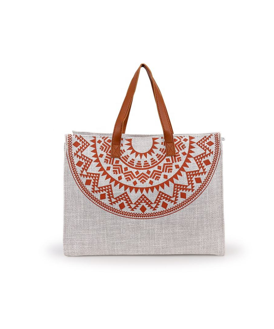 Women's Fashion Bag