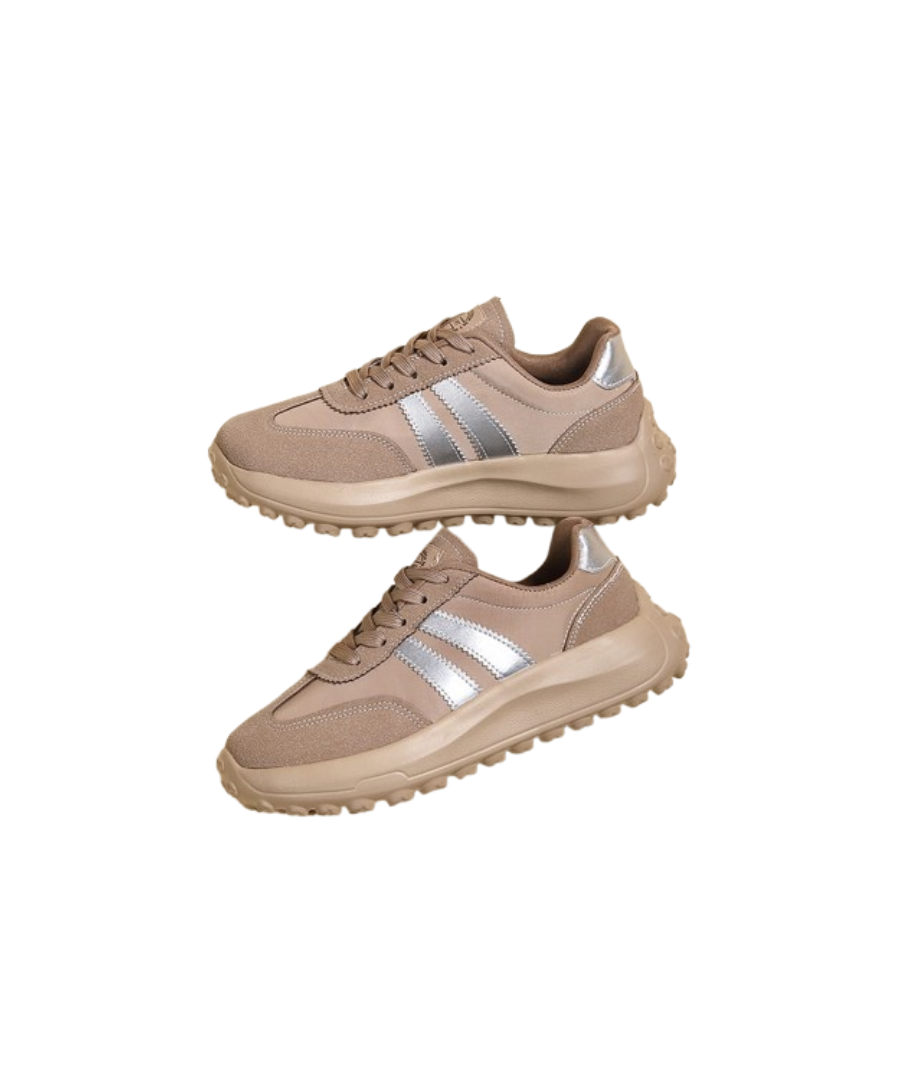 Women's Four Seasons Shoes