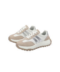 Women's Four Seasons Shoes