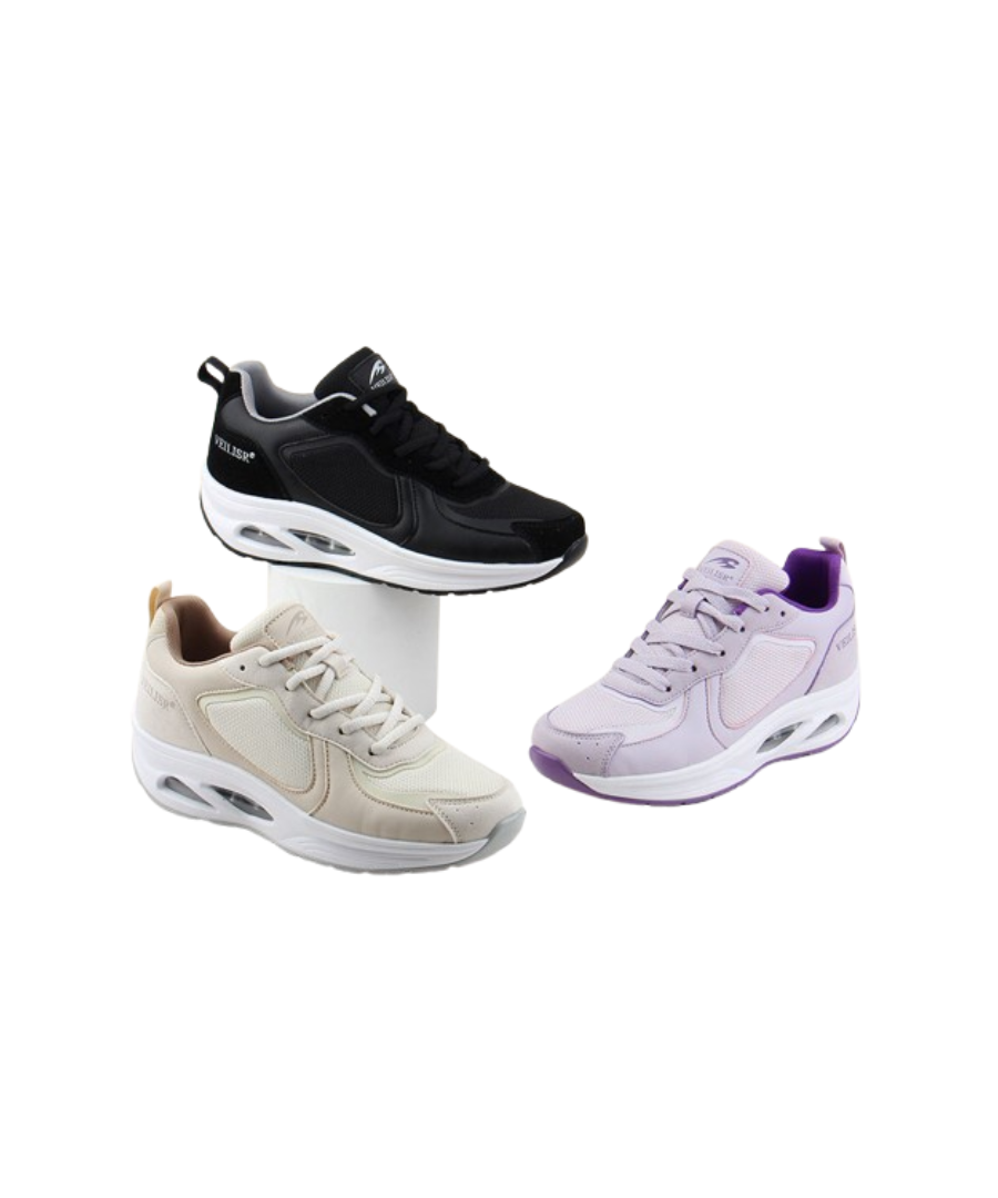 Women’s Sports Sneakers