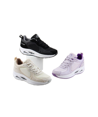 Women’s Sports Sneakers