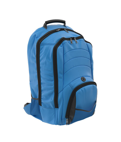 Small Knapsack