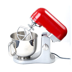 Home Appliances