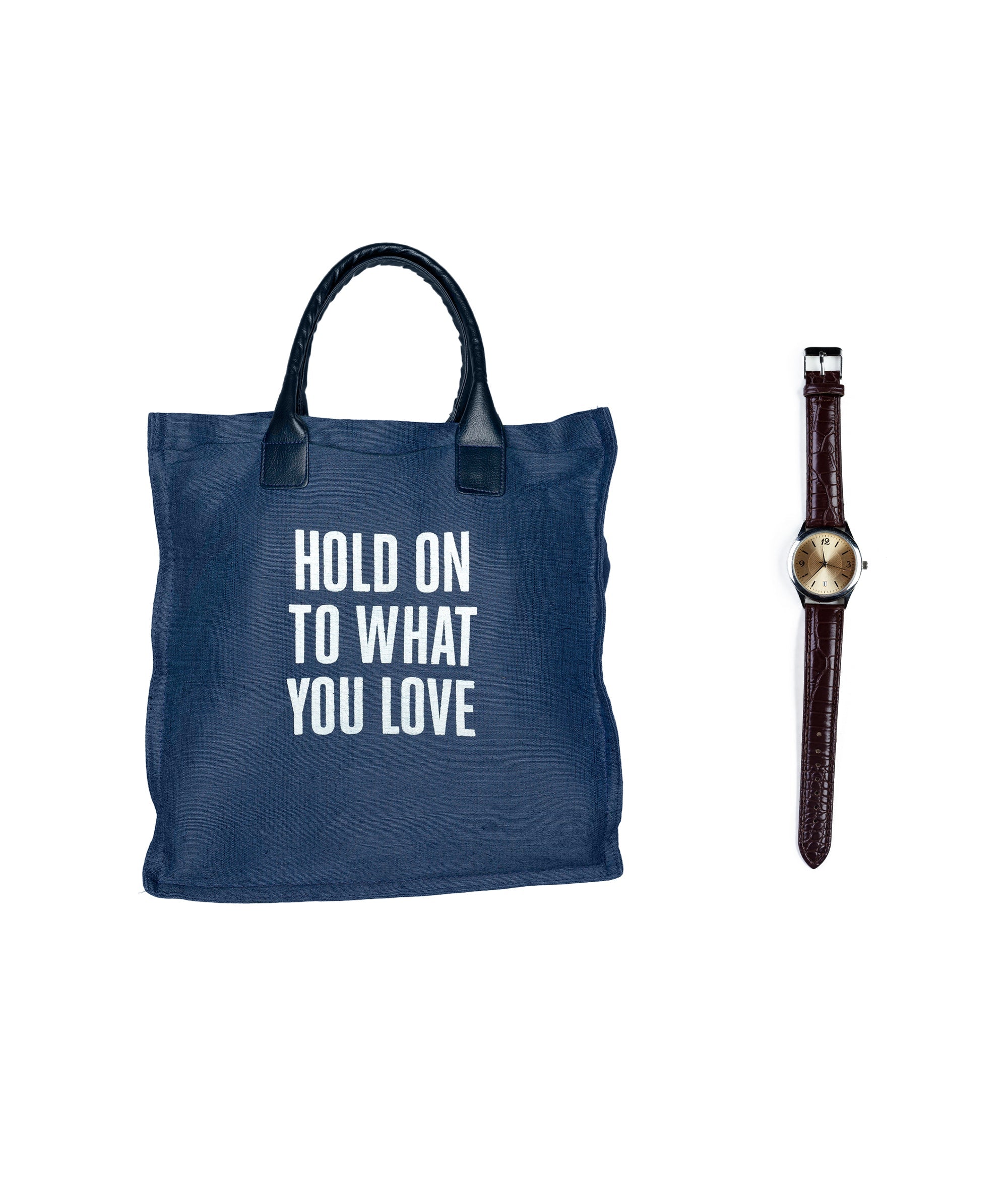 Ladies Hand Bag