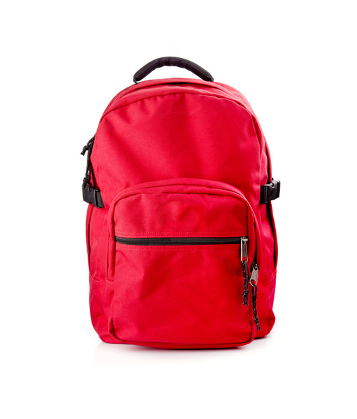Medium Size Laptop Bag