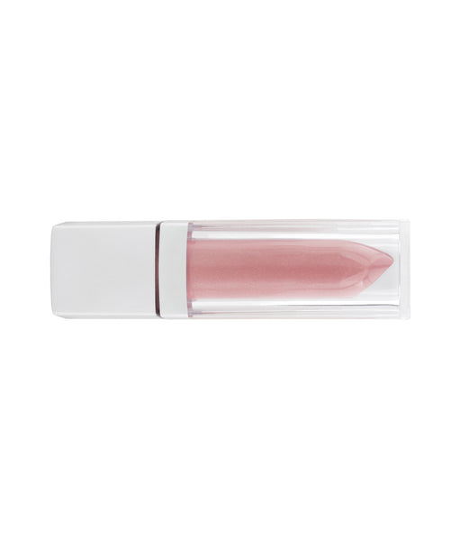Lip Stick