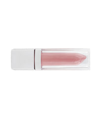 Lip Stick