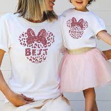 Mommy and Me