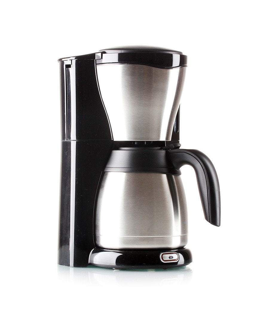 Juicer Blender