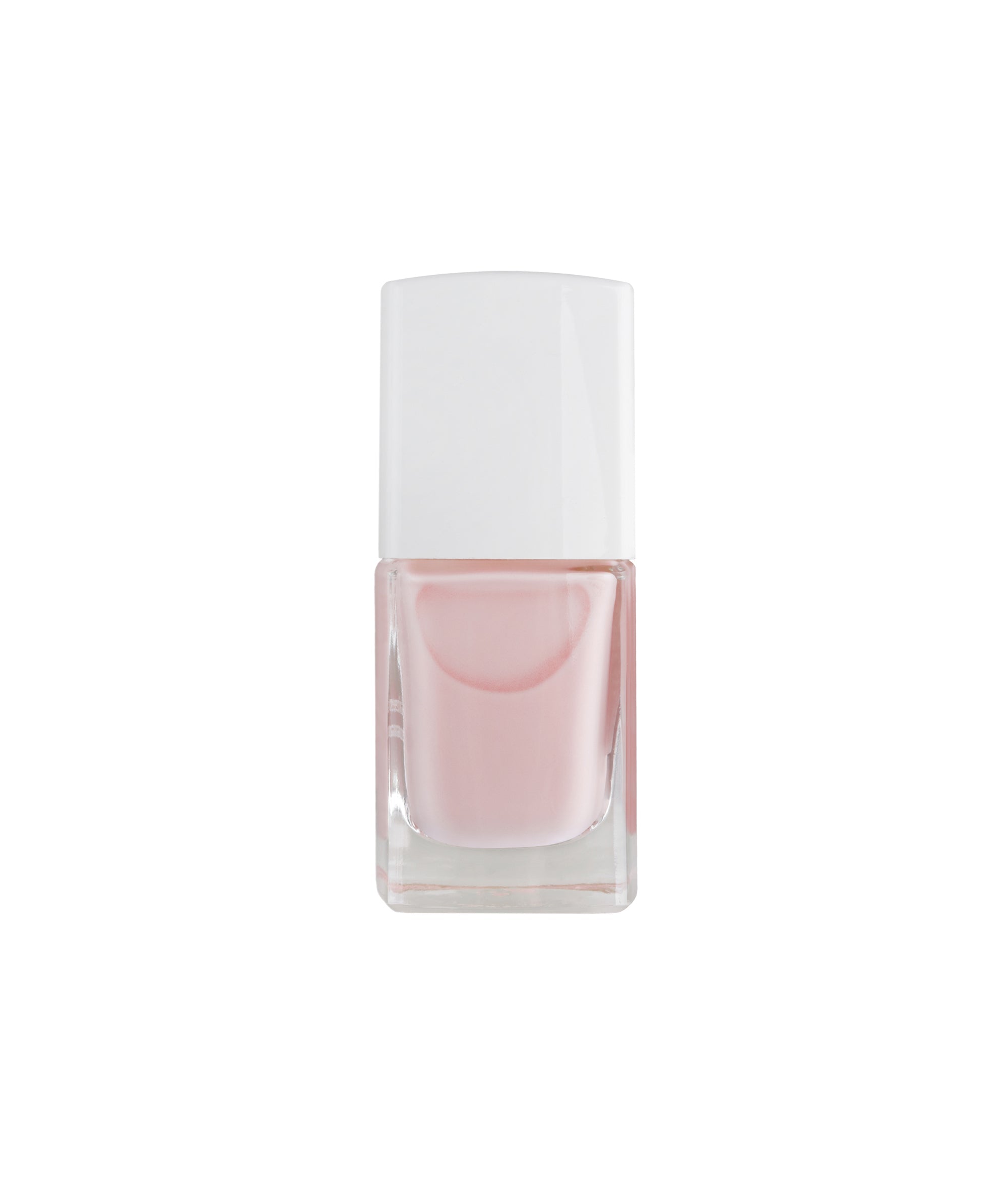 Nail Paint