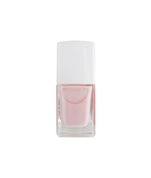 Nail Paint