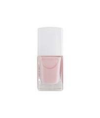 Nail Paint