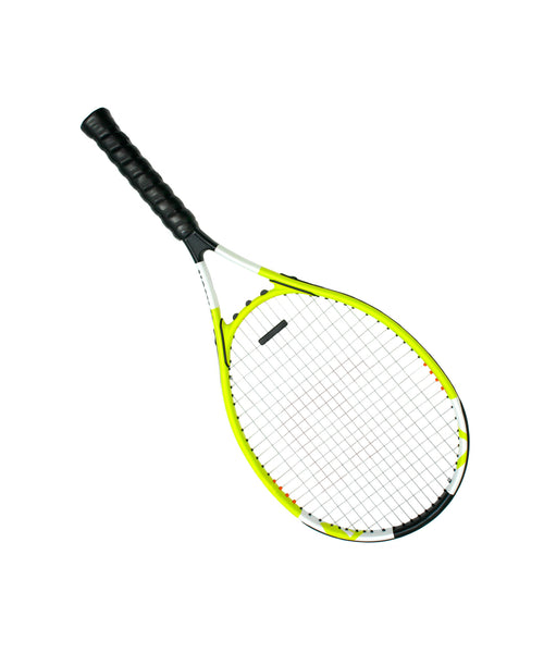 Professional Squash Racket