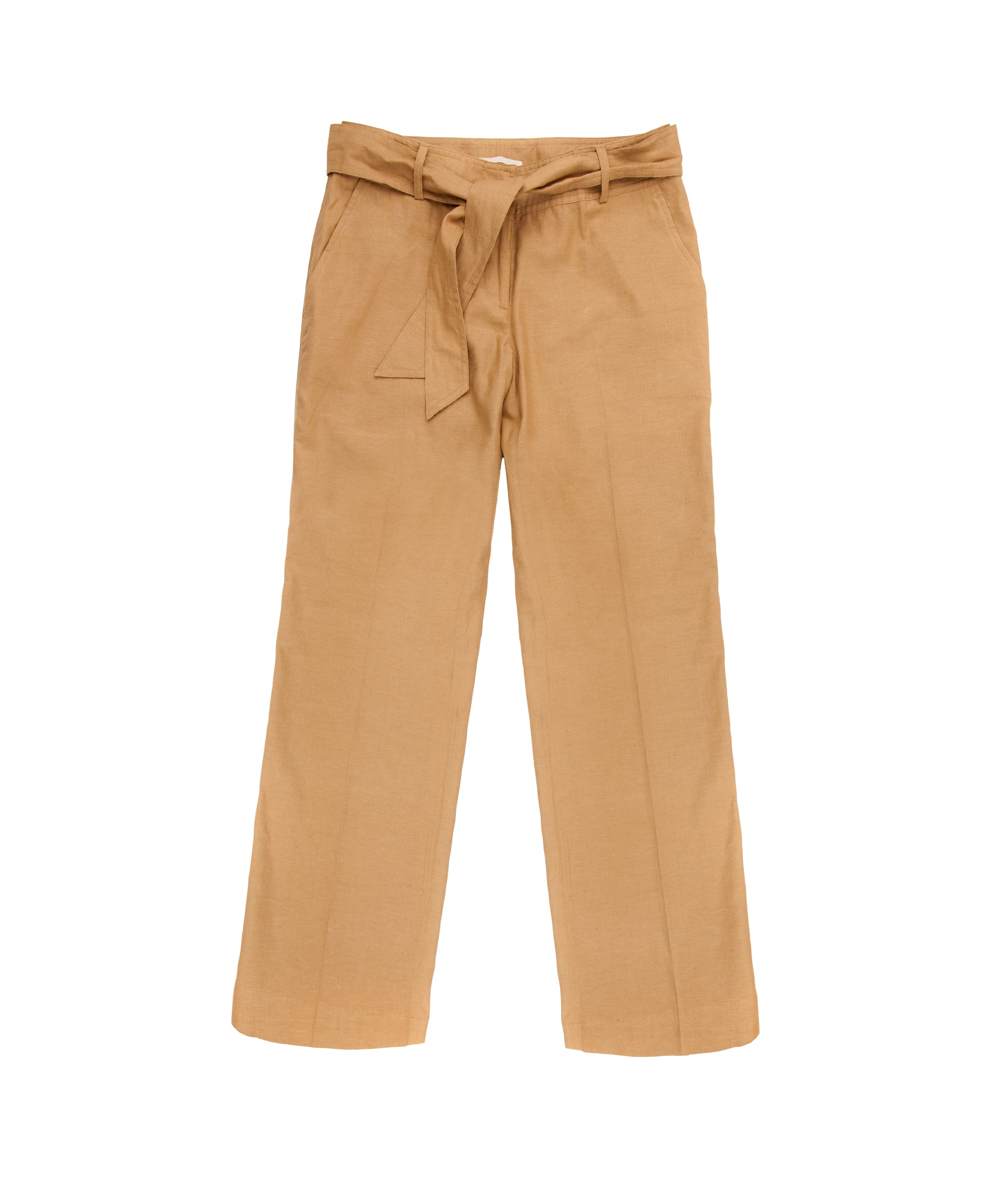 Cotton Cargo