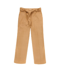 Cotton Cargo