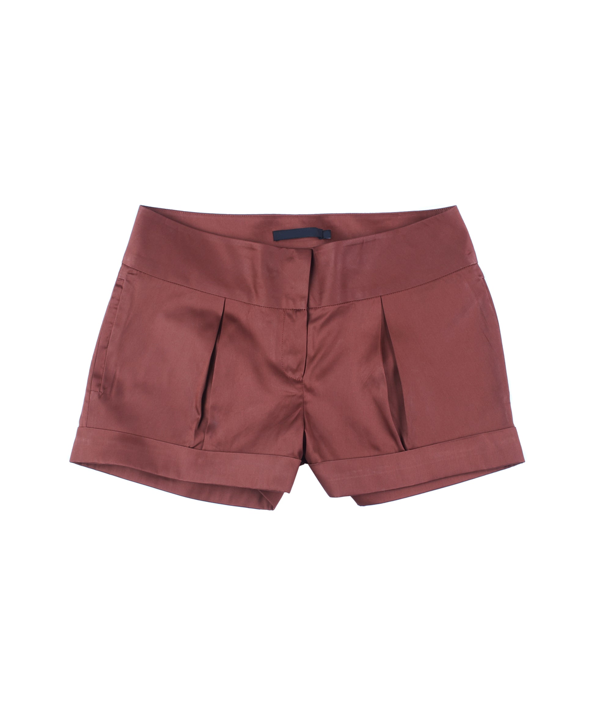 Girls Shorts