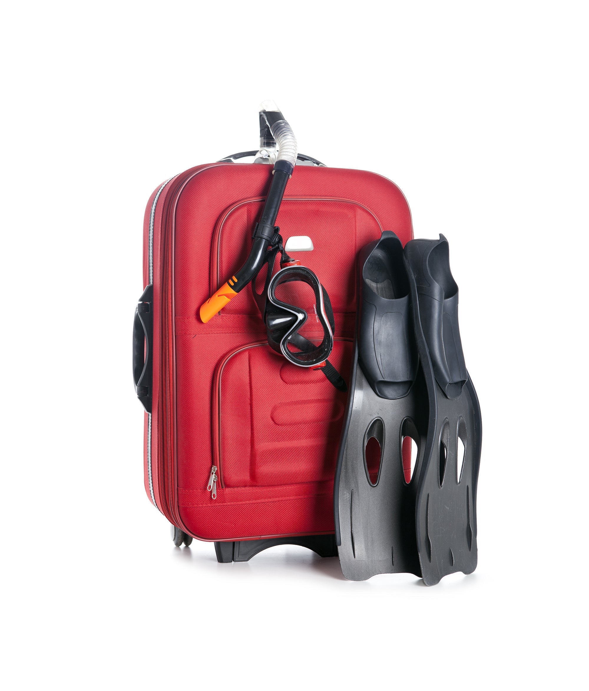 Duffle Bags