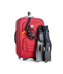 Duffle Bags