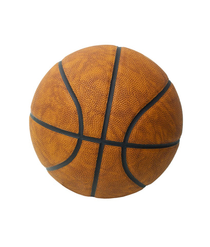 Professional PU Leather Basketball