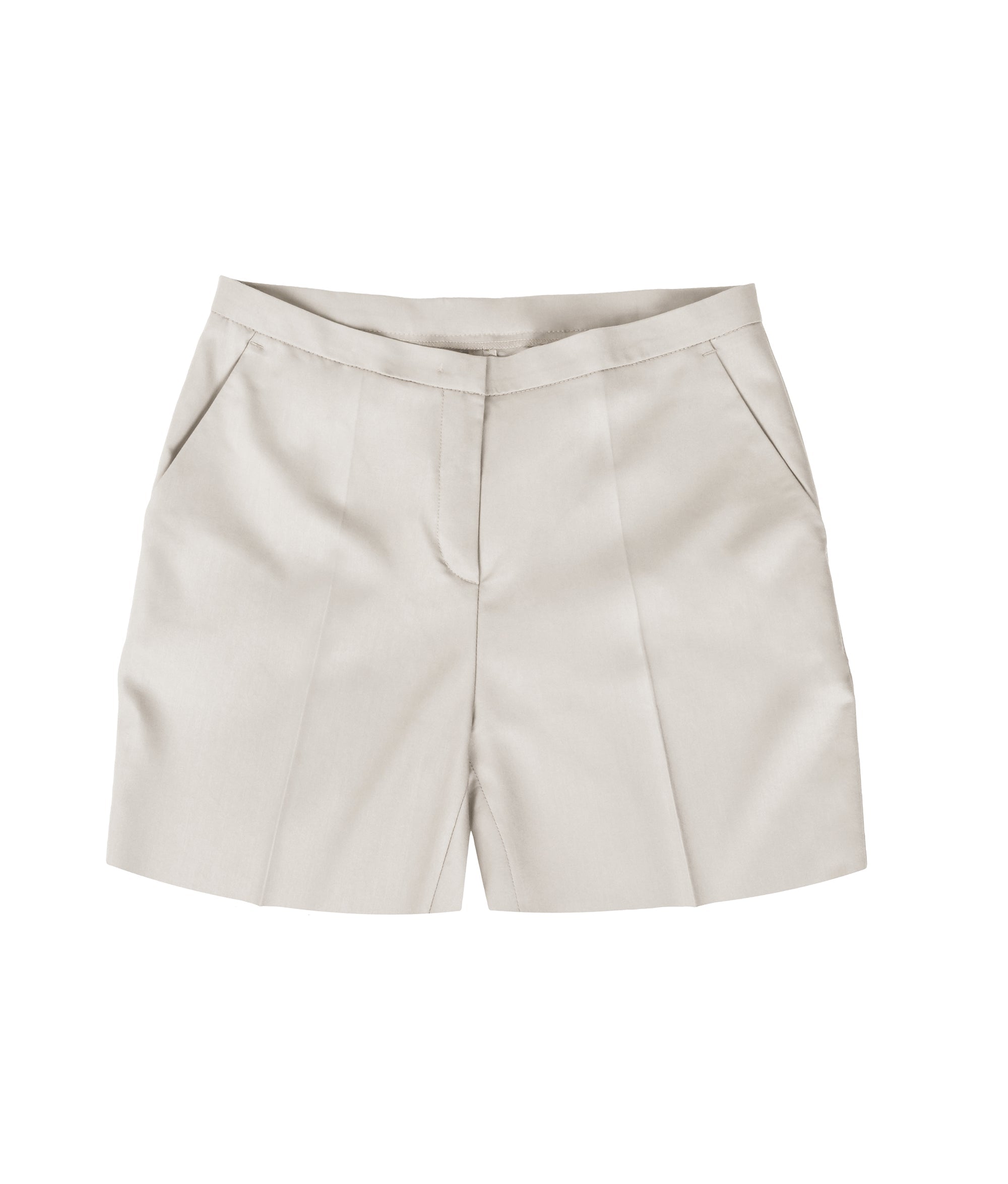 Mini Shorts Girls