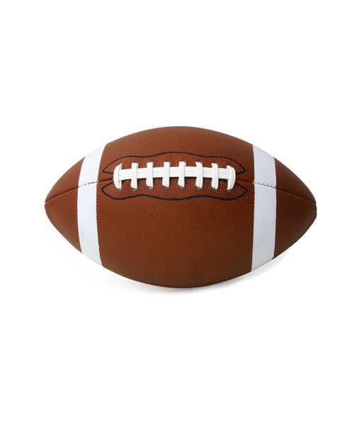 Professional PU Leather Basketball