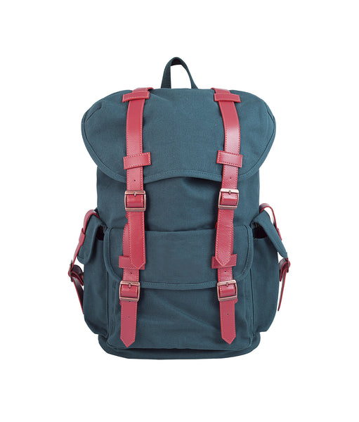 Medium Size Laptop Bag