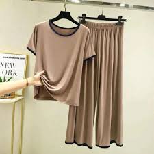Sleep Wear