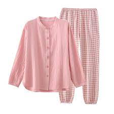 Women's Pajama Sets