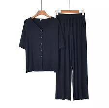 Night Dress For Girls