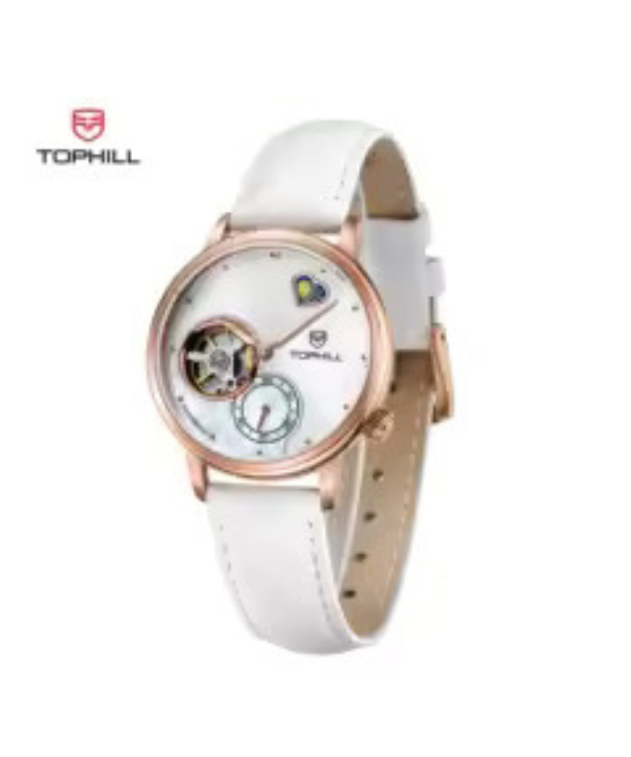 Women Watch