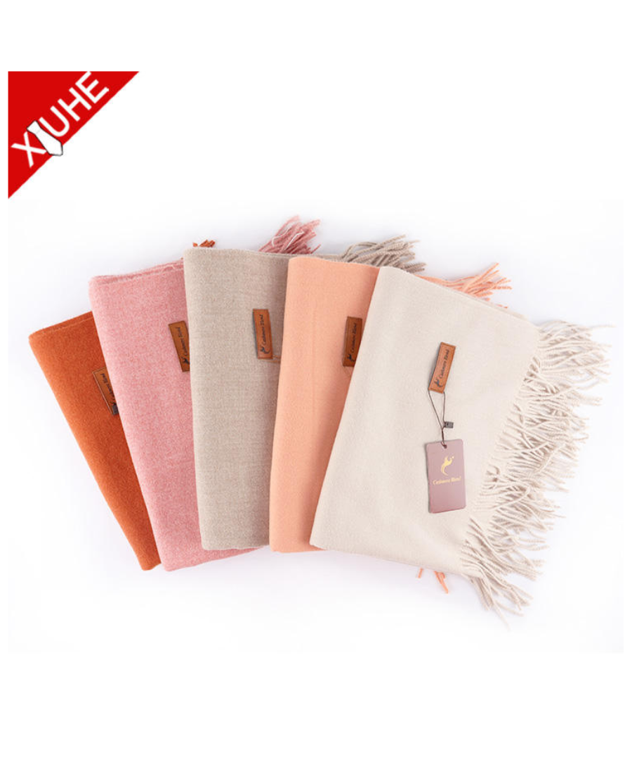 Cashmere Shawls